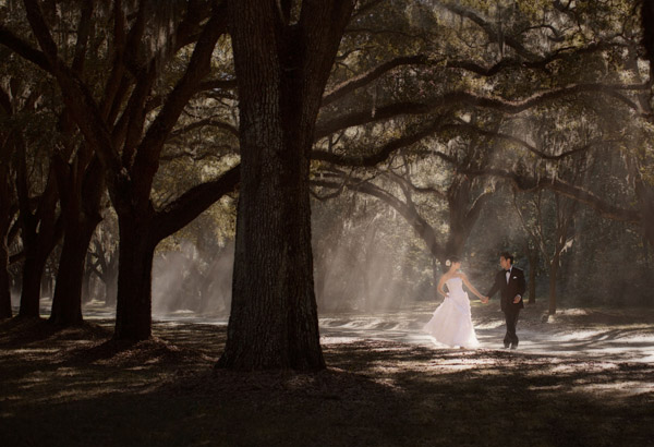 wedding photo by Roberto Valenzuela wedding photo by Roberto Valenzuela