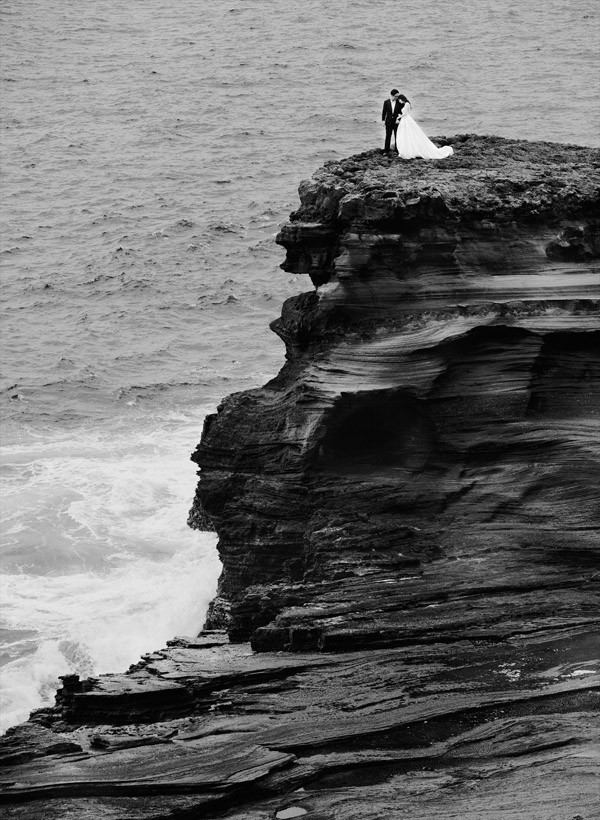 wedding photo by Roberto Valenzuela wedding photo by Roberto Valenzuela