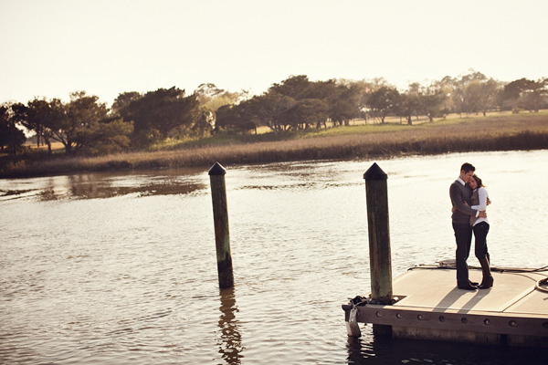 The Cloister at Sea Island, Georgia Coast engagement session with top Florida based destination wedding photographers La Dolce Vita Studio The Cloister at Sea Island, Georgia Coast engagement session with top Florida based destination wedding photographers La Dolce Vita Studio