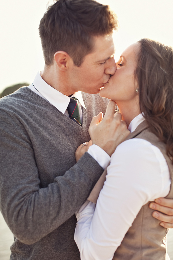 The Cloister at Sea Island, Georgia Coast engagement session with top Florida based destination wedding photographers La Dolce Vita Studio The Cloister at Sea Island, Georgia Coast engagement session with top Florida based destination wedding photographers La Dolce Vita Studio