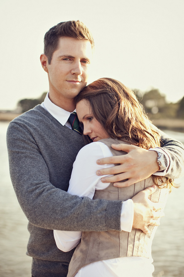 The Cloister at Sea Island, Georgia Coast engagement session with top Florida based destination wedding photographers La Dolce Vita Studio The Cloister at Sea Island, Georgia Coast engagement session with top Florida based destination wedding photographers La Dolce Vita Studio
