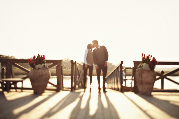 The Cloister at Sea Island, Georgia Coast engagement session with top Florida based destination wedding photographers La Dolce Vita Studio The Cloister at Sea Island, Georgia Coast engagement session with top Florida based destination wedding photographers La Dolce Vita Studio