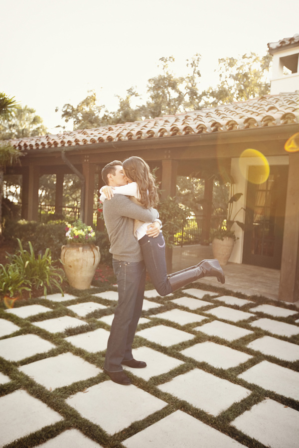 The Cloister at Sea Island, Georgia Coast engagement session with top Florida based destination wedding photographers La Dolce Vita Studio The Cloister at Sea Island, Georgia Coast engagement session with top Florida based destination wedding photographers La Dolce Vita Studio