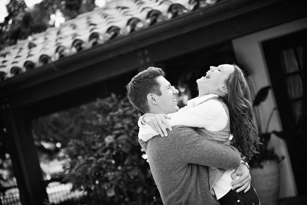 The Cloister at Sea Island, Georgia Coast engagement session with top Florida based destination wedding photographers La Dolce Vita Studio The Cloister at Sea Island, Georgia Coast engagement session with top Florida based destination wedding photographers La Dolce Vita Studio
