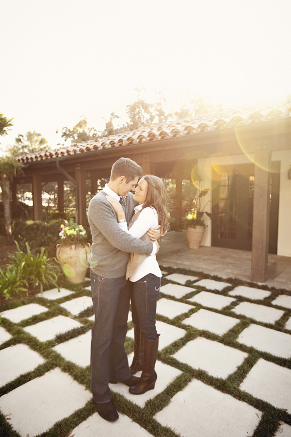 The Cloister at Sea Island, Georgia Coast engagement session with top Florida based destination wedding photographers La Dolce Vita Studio The Cloister at Sea Island, Georgia Coast engagement session with top Florida based destination wedding photographers La Dolce Vita Studio