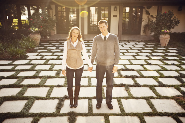 The Cloister at Sea Island, Georgia Coast engagement session with top Florida based destination wedding photographers La Dolce Vita Studio The Cloister at Sea Island, Georgia Coast engagement session with top Florida based destination wedding photographers La Dolce Vita Studio