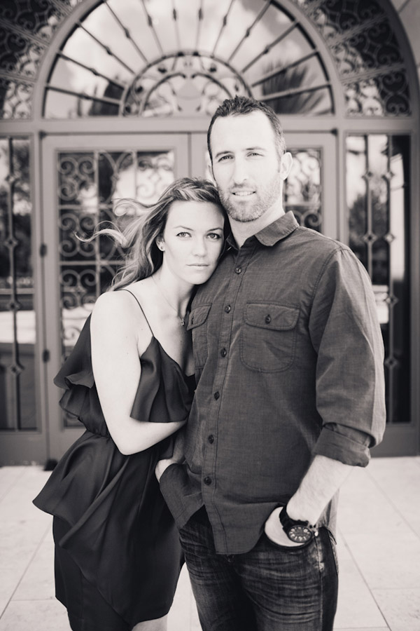 stylish outdoor engagement photo shoot by Southern California wedding photography team Anika London stylish outdoor engagement photo shoot by Southern California wedding photography team Anika London