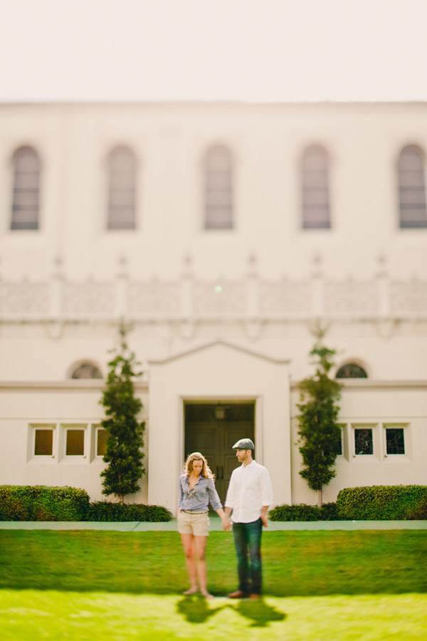 stylish outdoor engagement photo shoot by Southern California wedding photography team Anika London stylish outdoor engagement photo shoot by Southern California wedding photography team Anika London