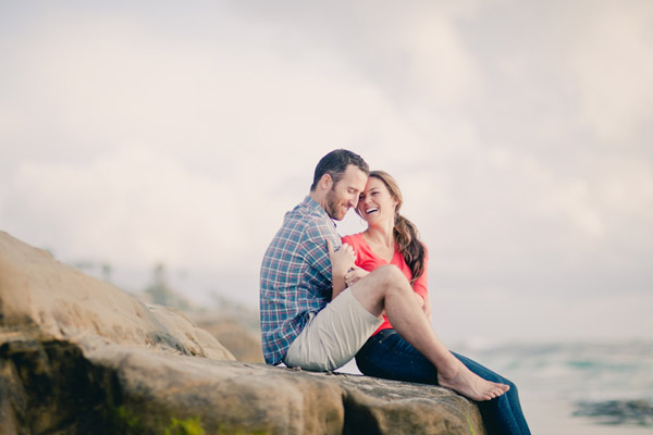 stylish outdoor engagement photo shoot by Southern California wedding photography team Anika London stylish outdoor engagement photo shoot by Southern California wedding photography team Anika London