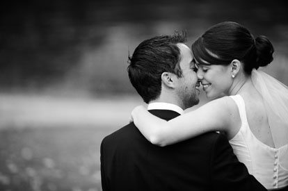 Images by Eric Rhodes, Scotland destination wedding Images by Eric Rhodes, Scotland destination wedding