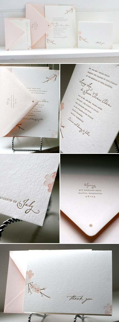  - ephemera-wedding-invitations-letterpress-cherry-blossom