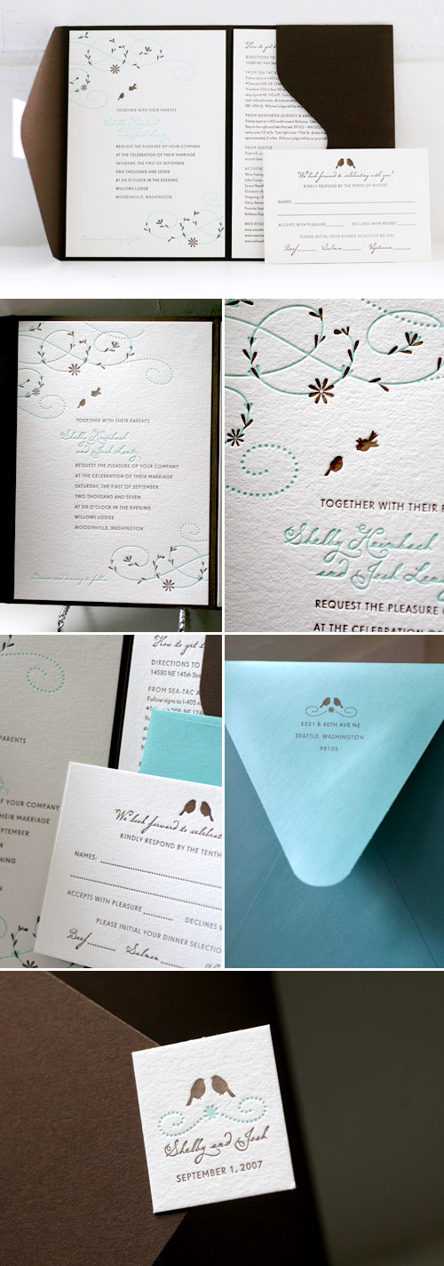  - ephemera-wedding-invitations-letterpress-floral-whimsey-birds