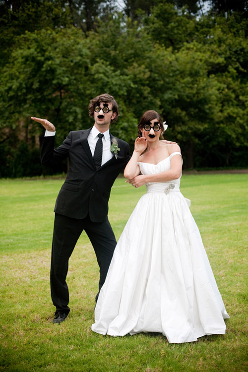 funny bride and groom wedding image by Christine Meintjes Photography funny bride and groom wedding image by Christine Meintjes Photography