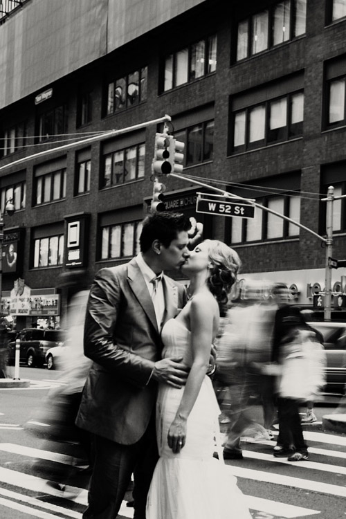 Sexy and romantic wedding image by Belathée Photography Sexy and romantic wedding image by Belathée Photography