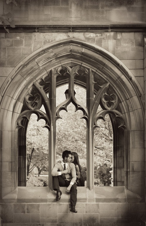 Award winning wedding and engagement photography by Kenny Kim of Kenny Kim Photography Award winning wedding and engagement photography by Kenny Kim of Kenny Kim Photography