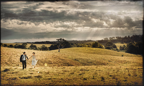 Award winning wedding photography by Marcus Bell of Studio Impressions Award winning wedding photography by Marcus Bell of Studio Impressions