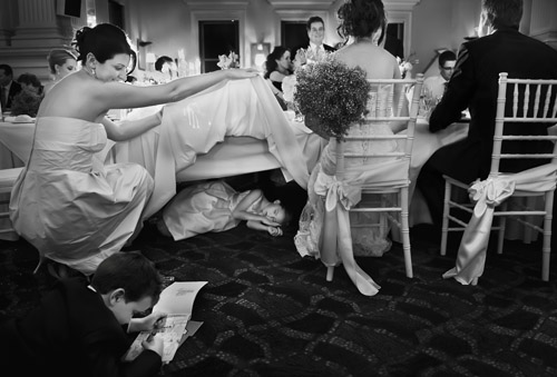 Award winning wedding photography by Marcus Bell of Studio Impressions Award winning wedding photography by Marcus Bell of Studio Impressions