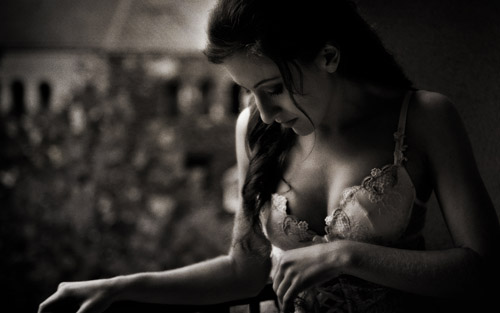 bridal boudoir wedding photo by Bambi Cantrell of Cantrell Portrait Design, Inc. bridal boudoir wedding photo by Bambi Cantrell of Cantrell Portrait Design, Inc.