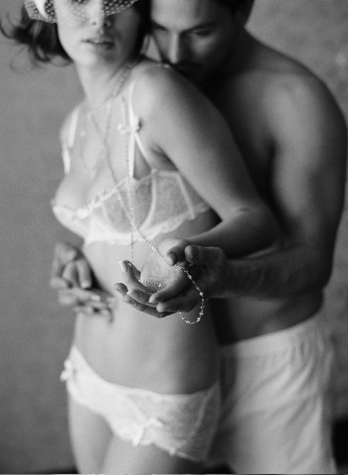 bridal boudoir wedding photo by Elizabeth Messina Photography bridal boudoir wedding photo by Elizabeth Messina Photography