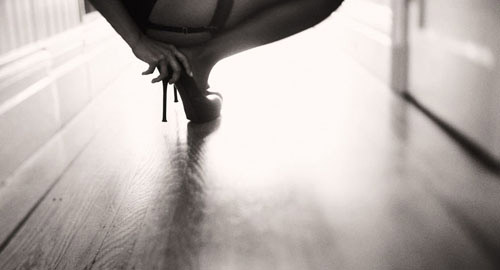 bridal boudoir wedding photo by Jennifer Skog bridal boudoir wedding photo by Jennifer Skog