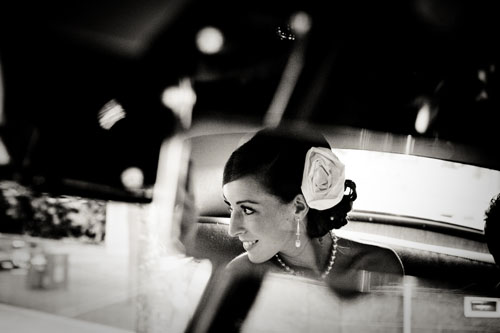 wedding image with reflection, photo by Cheri Pearl Photography wedding image with reflection, photo by Cheri Pearl Photography
