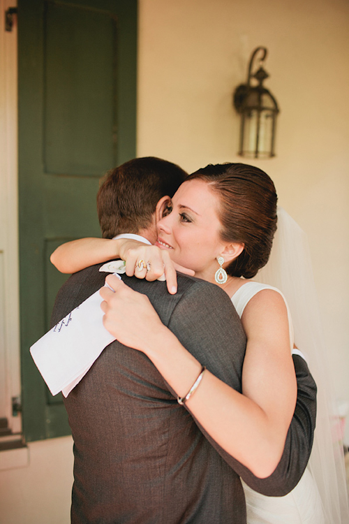 classic and romantic vintage wedding in historic Florida, photos by top Florida wedding photographers La Dolce Vita | junebugweddings.com classic and romantic vintage wedding in historic Florida, photos by top Florida wedding photographers La Dolce Vita | junebugweddings.com