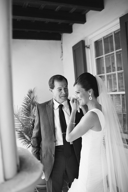 classic and romantic vintage wedding in historic Florida, photos by top Florida wedding photographers La Dolce Vita | junebugweddings.com classic and romantic vintage wedding in historic Florida, photos by top Florida wedding photographers La Dolce Vita | junebugweddings.com