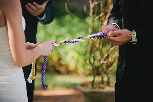 classic and romantic vintage wedding in historic Florida, photos by top Florida wedding photographers La Dolce Vita | junebugweddings.com classic and romantic vintage wedding in historic Florida, photos by top Florida wedding photographers La Dolce Vita | junebugweddings.com