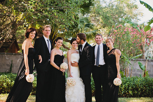 classic and romantic vintage wedding in historic Florida, photos by top Florida wedding photographers La Dolce Vita | junebugweddings.com classic and romantic vintage wedding in historic Florida, photos by top Florida wedding photographers La Dolce Vita | junebugweddings.com