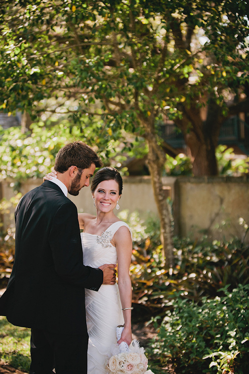 classic and romantic vintage wedding in historic Florida, photos by top Florida wedding photographers La Dolce Vita | junebugweddings.com classic and romantic vintage wedding in historic Florida, photos by top Florida wedding photographers La Dolce Vita | junebugweddings.com