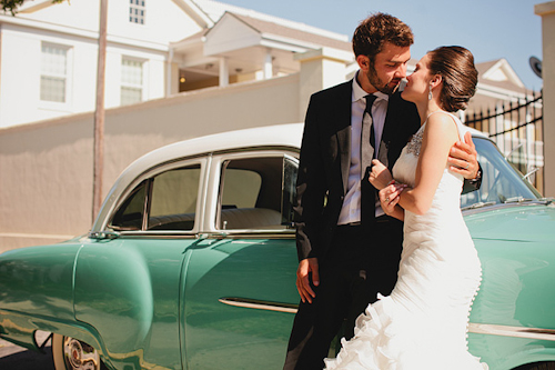 classic and romantic vintage wedding in historic Florida, photos by top Florida wedding photographers La Dolce Vita | junebugweddings.com classic and romantic vintage wedding in historic Florida, photos by top Florida wedding photographers La Dolce Vita | junebugweddings.com
