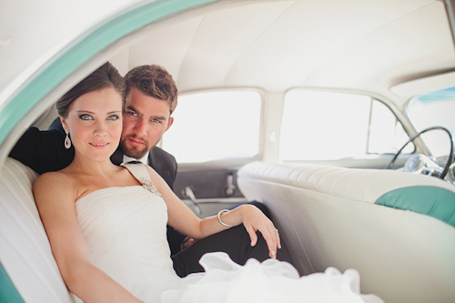 classic and romantic vintage wedding in historic Florida, photos by top Florida wedding photographers La Dolce Vita | junebugweddings.com classic and romantic vintage wedding in historic Florida, photos by top Florida wedding photographers La Dolce Vita | junebugweddings.com