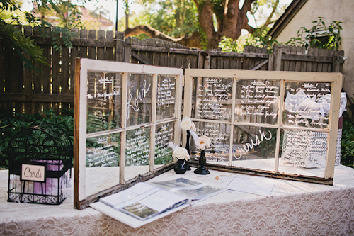 classic and romantic vintage wedding in historic Florida, photos by top Florida wedding photographers La Dolce Vita | junebugweddings.com classic and romantic vintage wedding in historic Florida, photos by top Florida wedding photographers La Dolce Vita | junebugweddings.com