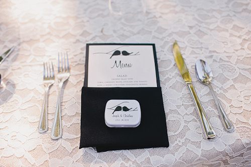 classic and romantic vintage wedding in historic Florida, photos by top Florida wedding photographers La Dolce Vita | junebugweddings.com classic and romantic vintage wedding in historic Florida, photos by top Florida wedding photographers La Dolce Vita | junebugweddings.com