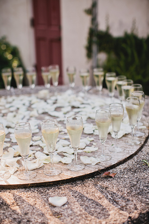 classic and romantic vintage wedding in historic Florida, photos by top Florida wedding photographers La Dolce Vita | junebugweddings.com classic and romantic vintage wedding in historic Florida, photos by top Florida wedding photographers La Dolce Vita | junebugweddings.com