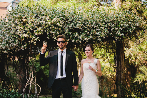 classic and romantic vintage wedding in historic Florida, photos by top Florida wedding photographers La Dolce Vita | junebugweddings.com classic and romantic vintage wedding in historic Florida, photos by top Florida wedding photographers La Dolce Vita | junebugweddings.com