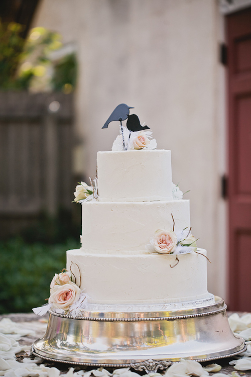 classic and romantic vintage wedding in historic Florida, photos by top Florida wedding photographers La Dolce Vita | junebugweddings.com classic and romantic vintage wedding in historic Florida, photos by top Florida wedding photographers La Dolce Vita | junebugweddings.com