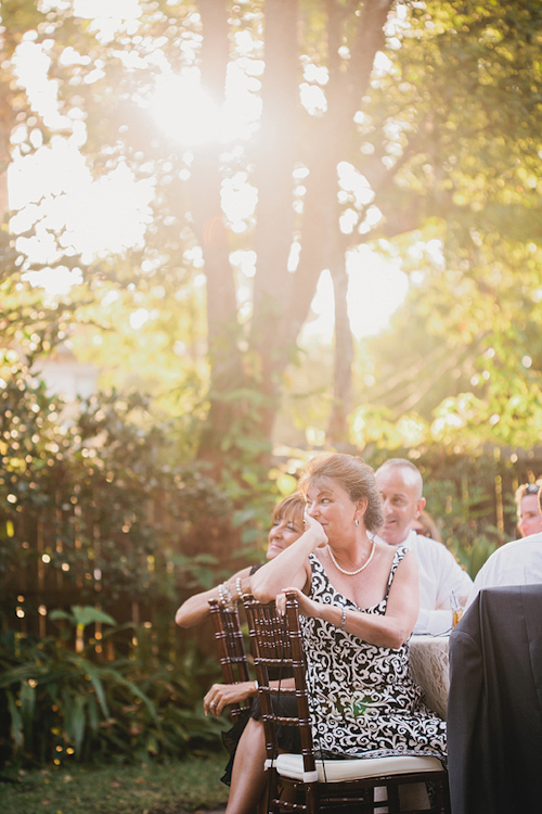 classic and romantic vintage wedding in historic Florida, photos by top Florida wedding photographers La Dolce Vita | junebugweddings.com classic and romantic vintage wedding in historic Florida, photos by top Florida wedding photographers La Dolce Vita | junebugweddings.com