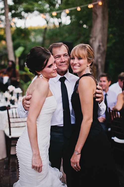 classic and romantic vintage wedding in historic Florida, photos by top Florida wedding photographers La Dolce Vita | junebugweddings.com classic and romantic vintage wedding in historic Florida, photos by top Florida wedding photographers La Dolce Vita | junebugweddings.com