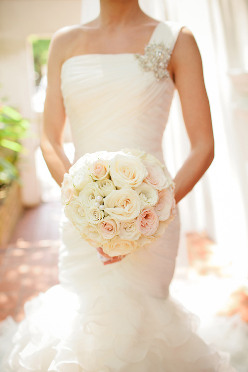 classic and romantic vintage wedding in historic Florida, photos by top Florida wedding photographers La Dolce Vita | junebugweddings.com classic and romantic vintage wedding in historic Florida, photos by top Florida wedding photographers La Dolce Vita | junebugweddings.com