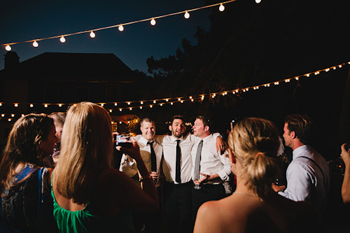 classic and romantic vintage wedding in historic Florida, photos by top Florida wedding photographers La Dolce Vita | junebugweddings.com classic and romantic vintage wedding in historic Florida, photos by top Florida wedding photographers La Dolce Vita | junebugweddings.com