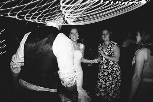 classic and romantic vintage wedding in historic Florida, photos by top Florida wedding photographers La Dolce Vita | junebugweddings.com classic and romantic vintage wedding in historic Florida, photos by top Florida wedding photographers La Dolce Vita | junebugweddings.com