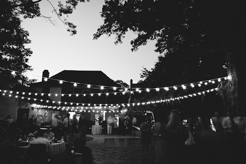 classic and romantic vintage wedding in historic Florida, photos by top Florida wedding photographers La Dolce Vita | junebugweddings.com classic and romantic vintage wedding in historic Florida, photos by top Florida wedding photographers La Dolce Vita | junebugweddings.com