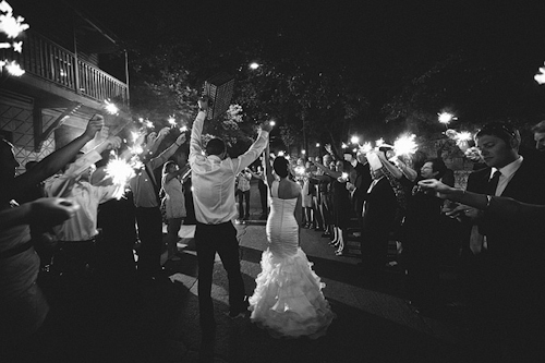 classic and romantic vintage wedding in historic Florida, photos by top Florida wedding photographers La Dolce Vita | junebugweddings.com classic and romantic vintage wedding in historic Florida, photos by top Florida wedding photographers La Dolce Vita | junebugweddings.com