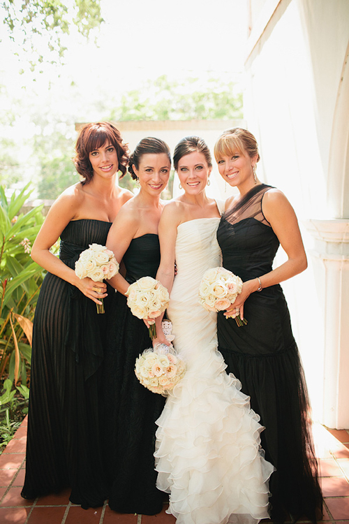 classic and romantic vintage wedding in historic Florida, photos by top Florida wedding photographers La Dolce Vita | junebugweddings.com classic and romantic vintage wedding in historic Florida, photos by top Florida wedding photographers La Dolce Vita | junebugweddings.com