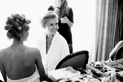 beautiful wedding in Newport Beach with photos by John and Joseph Photography | junebugweddings.com beautiful wedding in Newport Beach with photos by John and Joseph Photography | junebugweddings.com