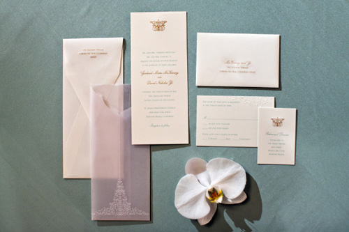 beautiful wedding in Newport Beach with photos by John and Joseph Photography | junebugweddings.com beautiful wedding in Newport Beach with photos by John and Joseph Photography | junebugweddings.com