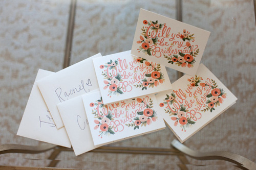 beautiful wedding in Newport Beach with photos by John and Joseph Photography | junebugweddings.com beautiful wedding in Newport Beach with photos by John and Joseph Photography | junebugweddings.com