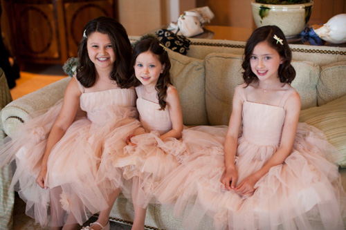 beautiful wedding in Newport Beach with photos by John and Joseph Photography | junebugweddings.com beautiful wedding in Newport Beach with photos by John and Joseph Photography | junebugweddings.com