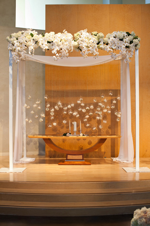 beautiful wedding in Newport Beach with photos by John and Joseph Photography | junebugweddings.com beautiful wedding in Newport Beach with photos by John and Joseph Photography | junebugweddings.com